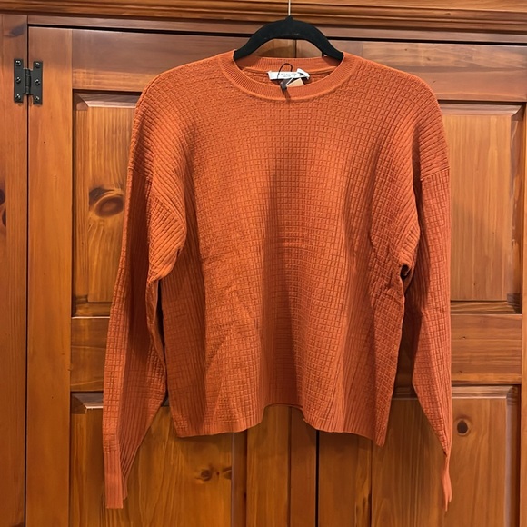 MM Lafleur Tyler sweatshirt - Picture 4 of 5